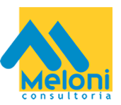 Meloni Consultoria - Desidratadores de Alimentos e Frutas